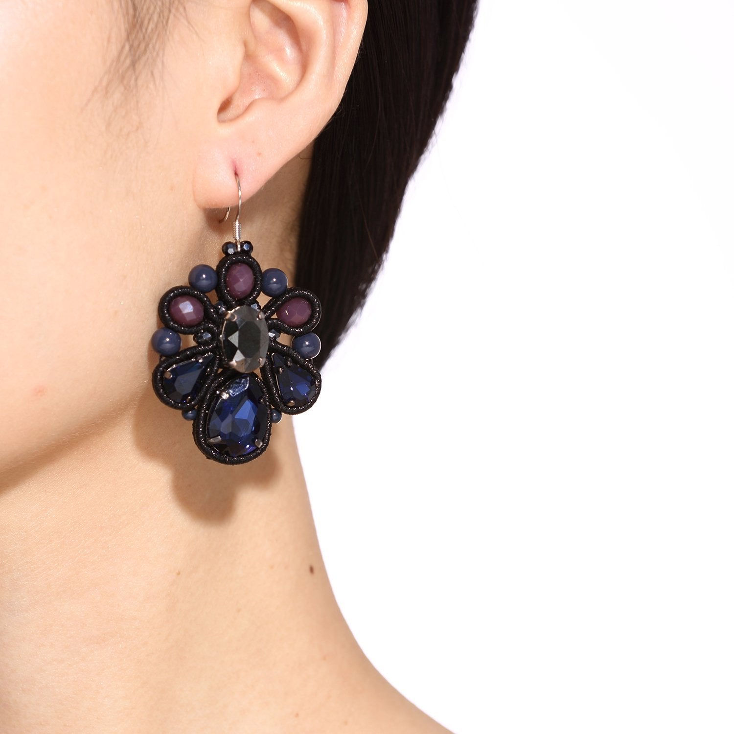 Wholesale Best Luxury Jewelry