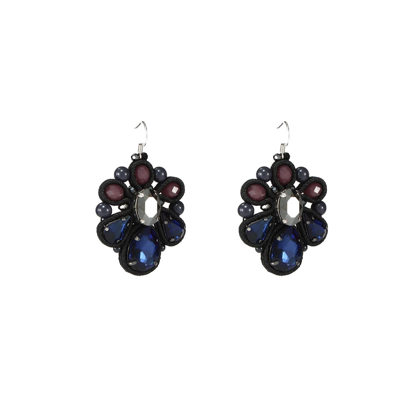 Wholesale The Best Jewelry Store Near Me