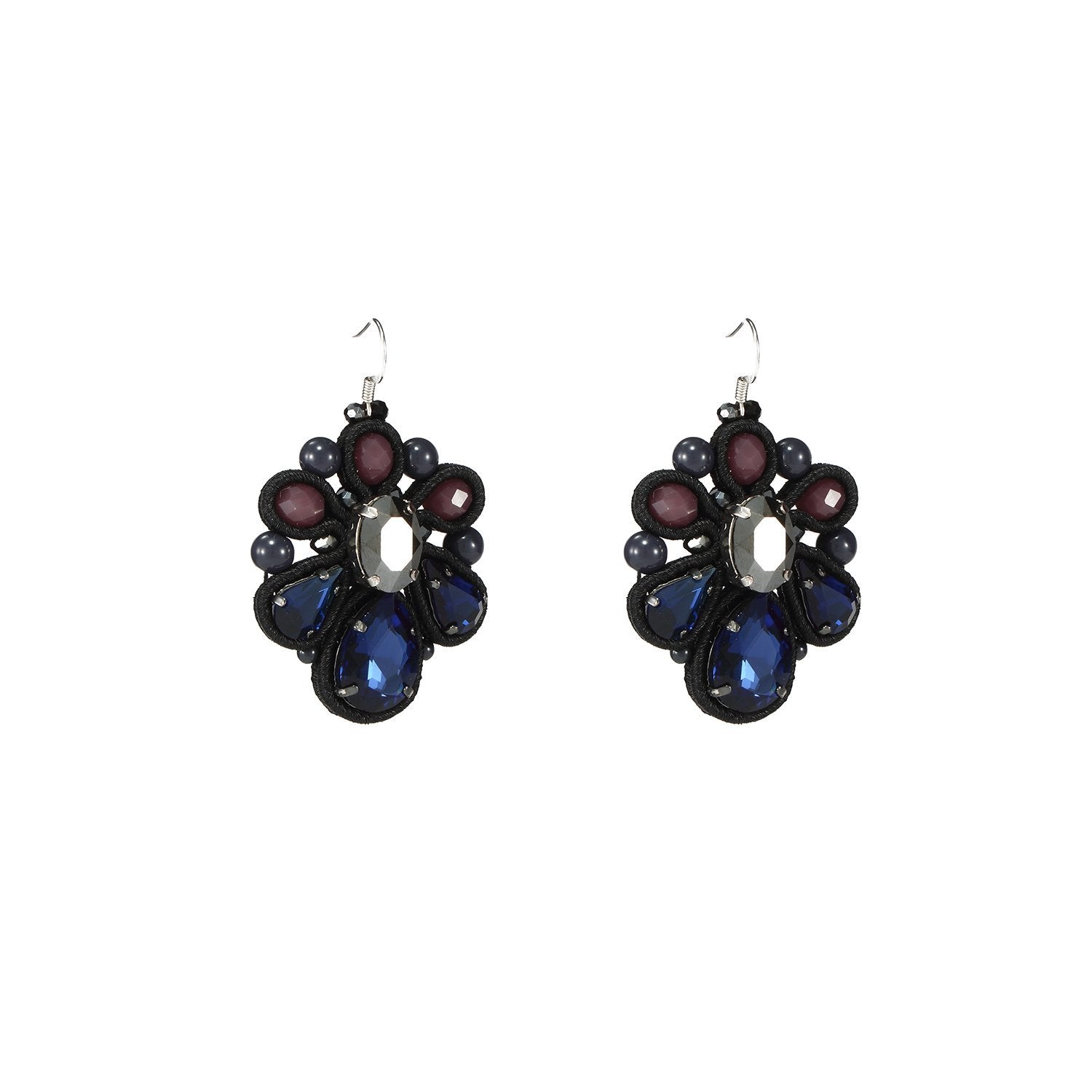 Wholesale The Best Jewelry Store Near Me