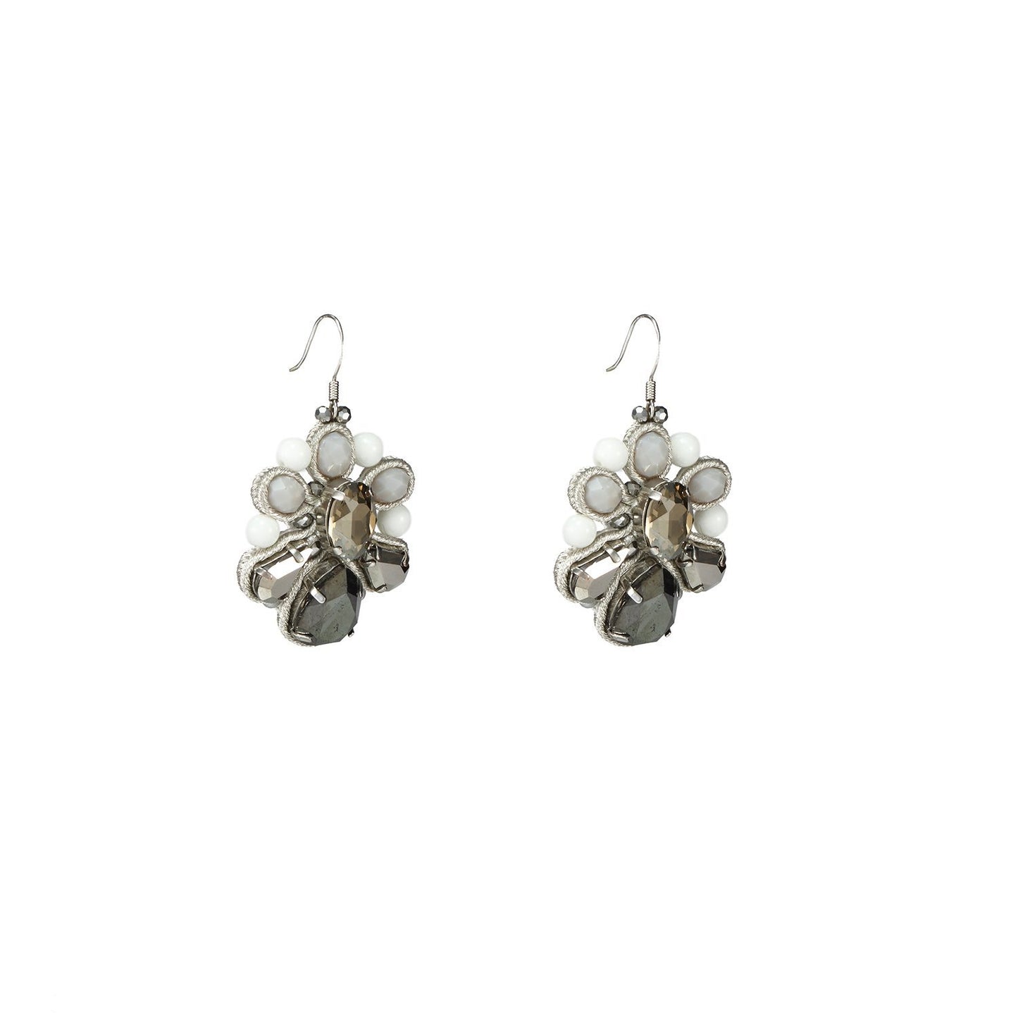 Wholesale Best Necklace Stores