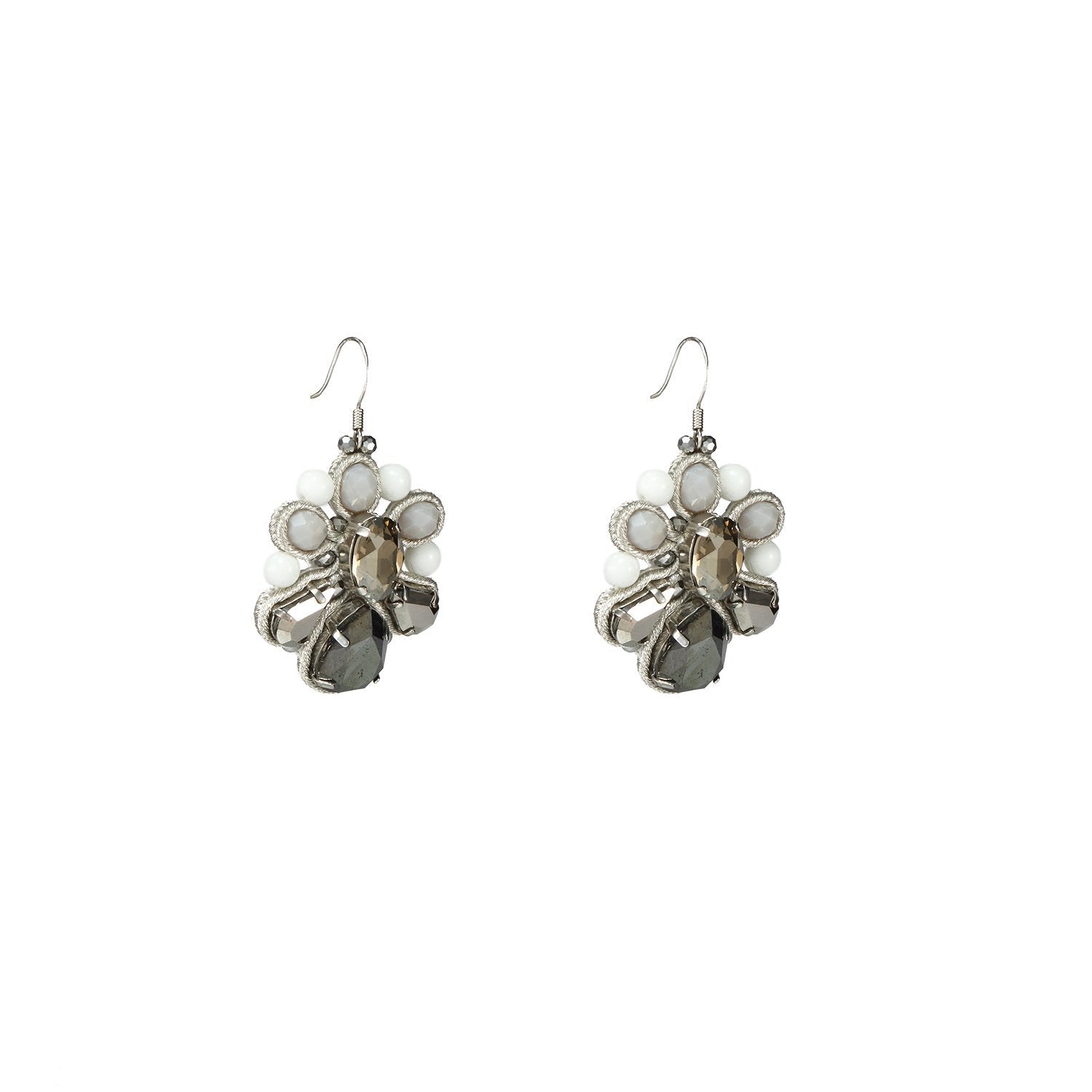 Wholesale Best Necklace Stores