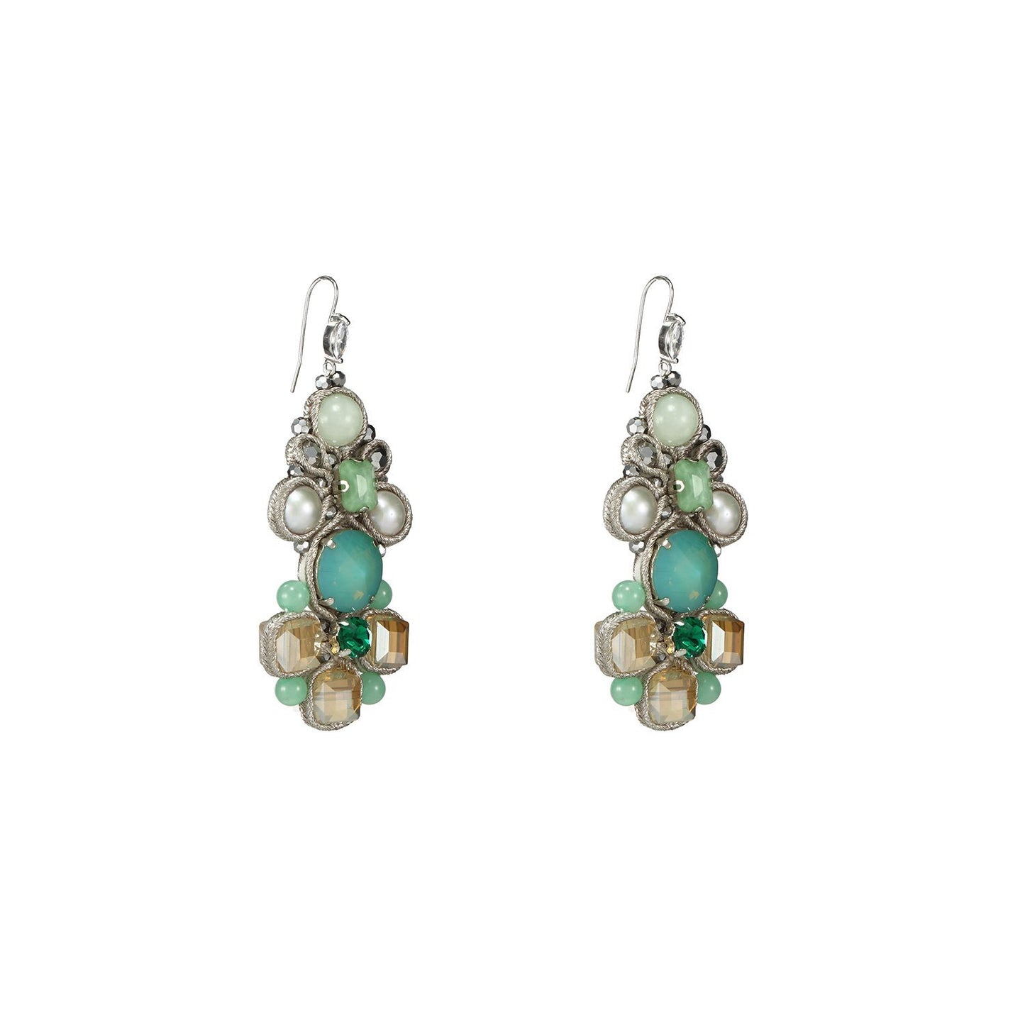 Custom Best Fine Jewelry Stores