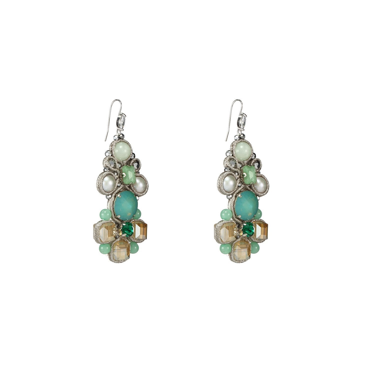 Custom Best Fine Jewelry Stores
