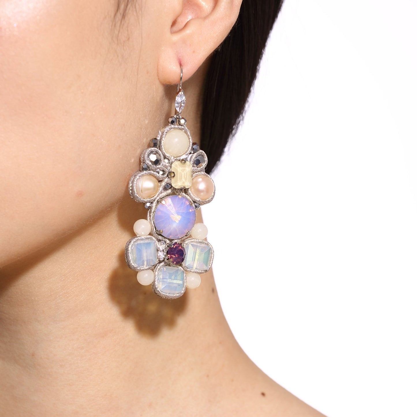 Wholesale Best Place To Buy Second Hand Jewellery