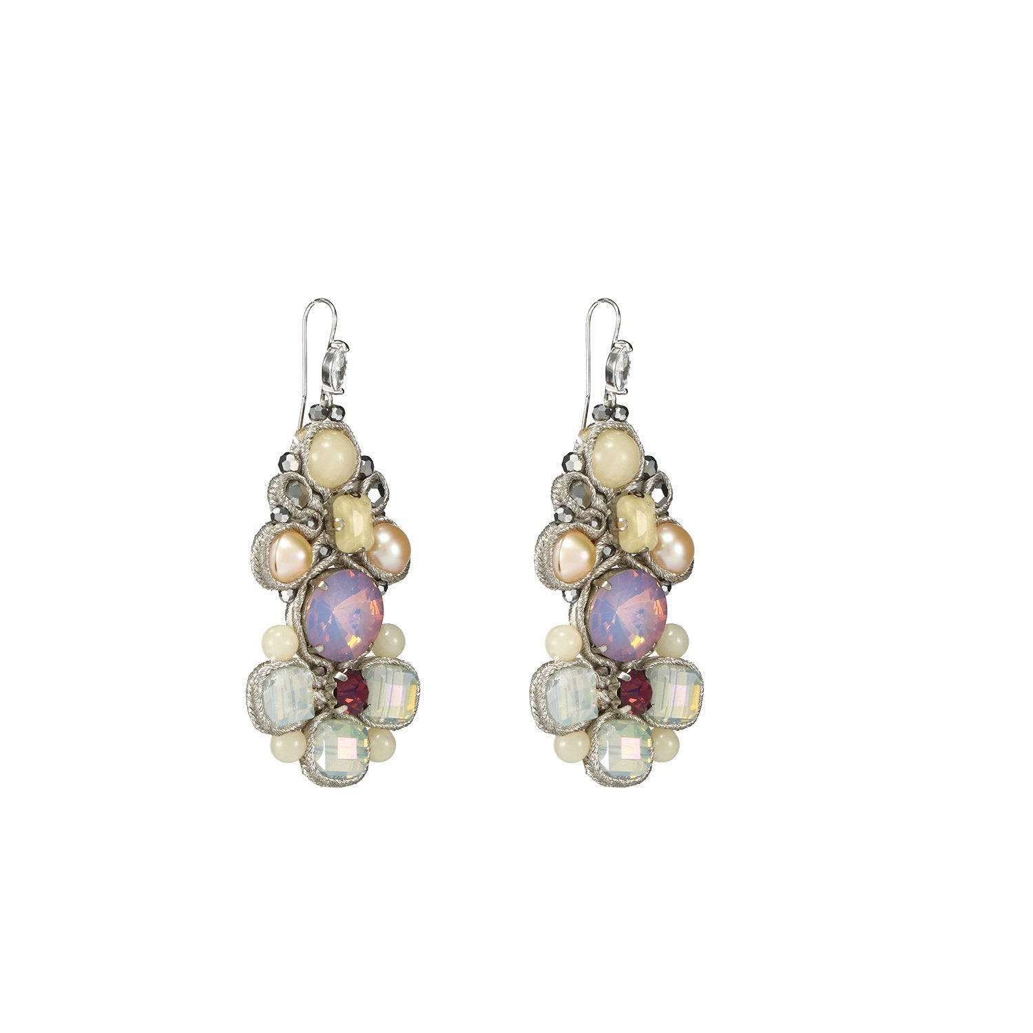 Wholesale Best Place To Buy Vintage Jewelry
