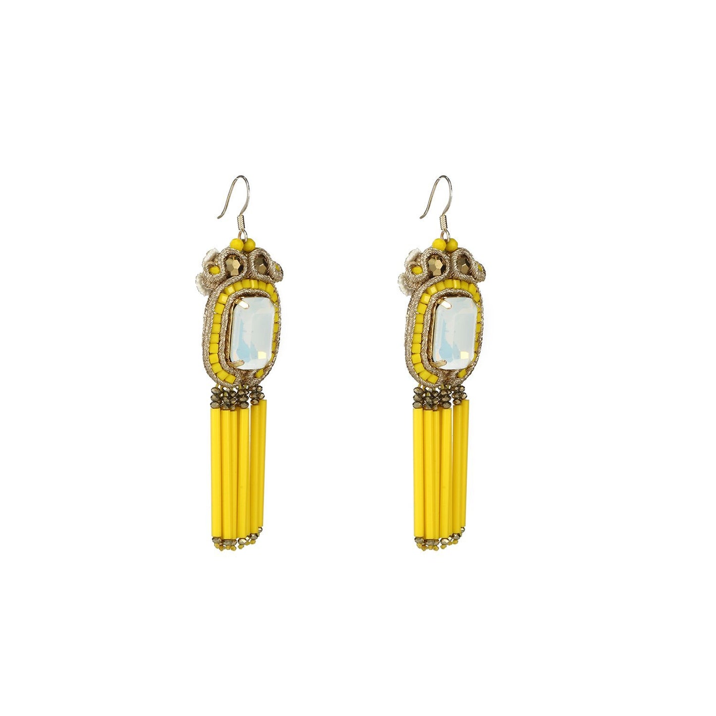 Wholesale Best Place To Buy Bridesmaid Jewelry