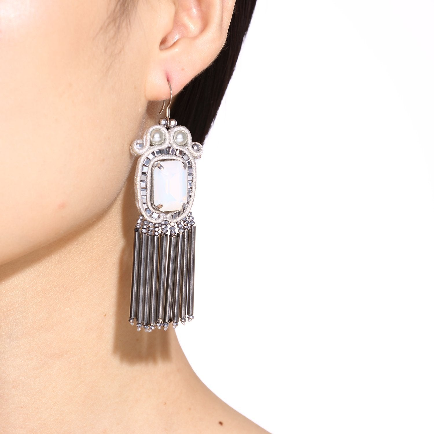 Wholesale Top 10 Online Jewelry Stores