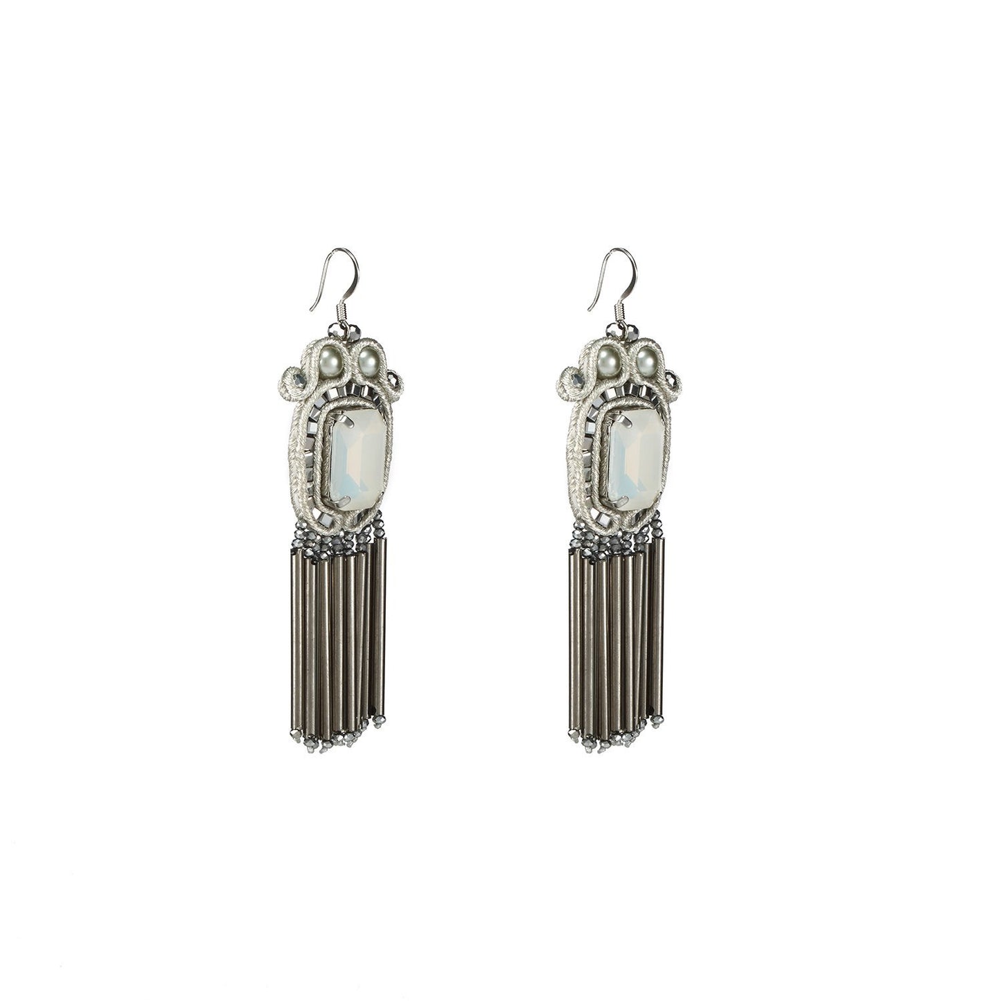 Wholesale Highest Rated Jewelry Stores