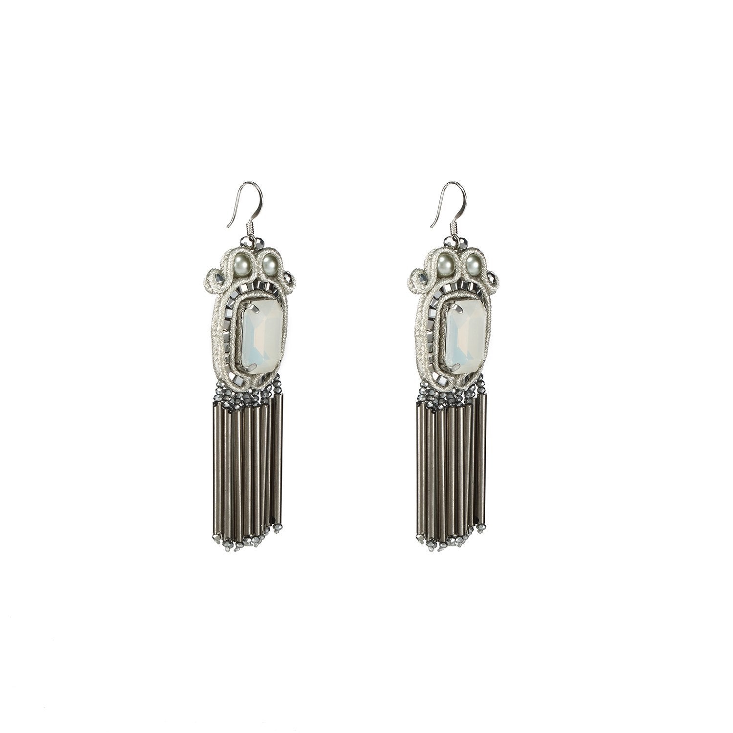Wholesale Highest Rated Jewelry Stores