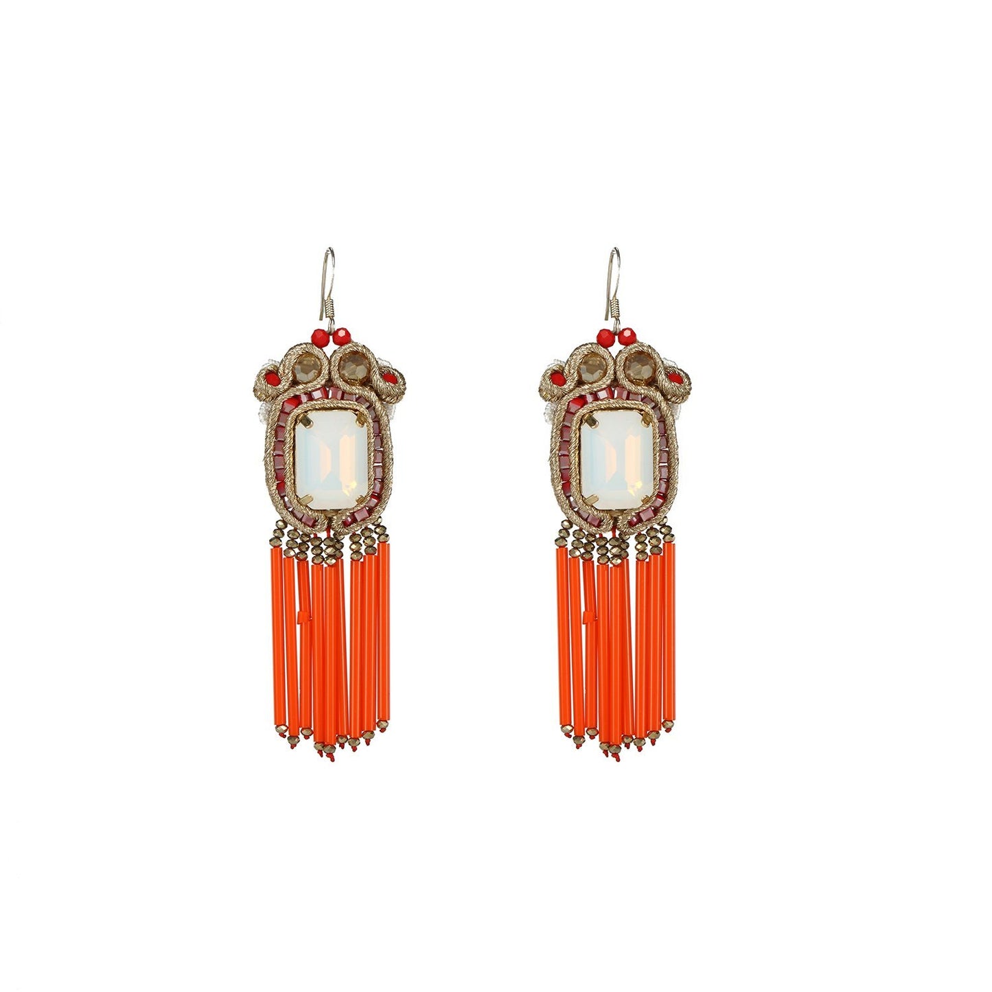 Wholesale Best Places To Buy Dainty Jewelry