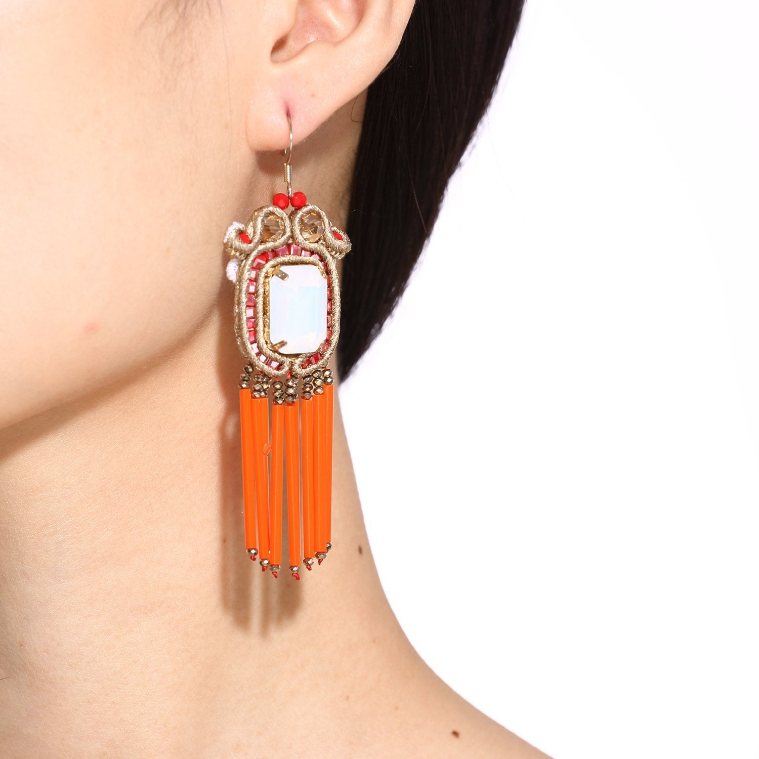 Wholesale Best Place To Buy Necklace Chain
