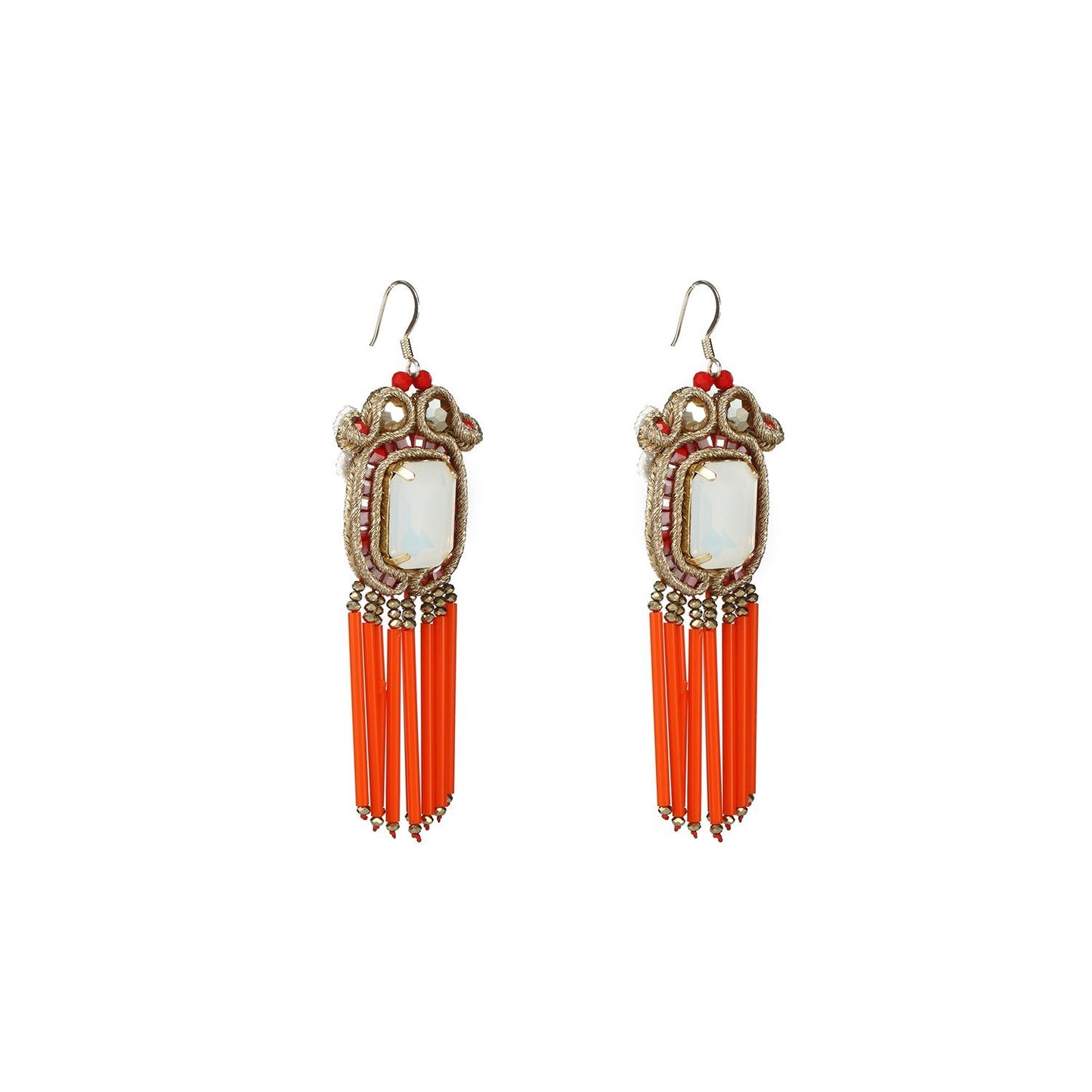 Wholesale Best Online Store To Buy Piercing Jewelry