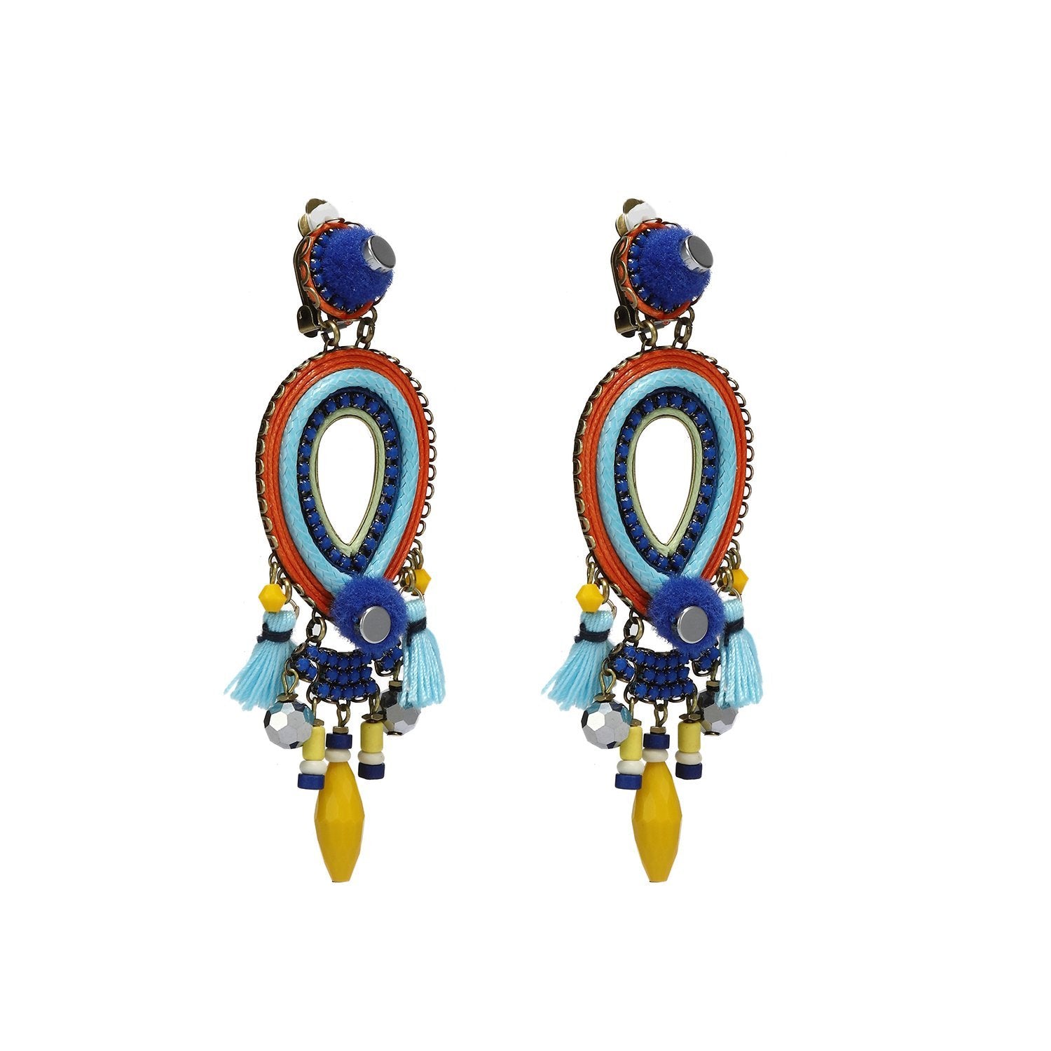 Custom Top Jewelry Stores