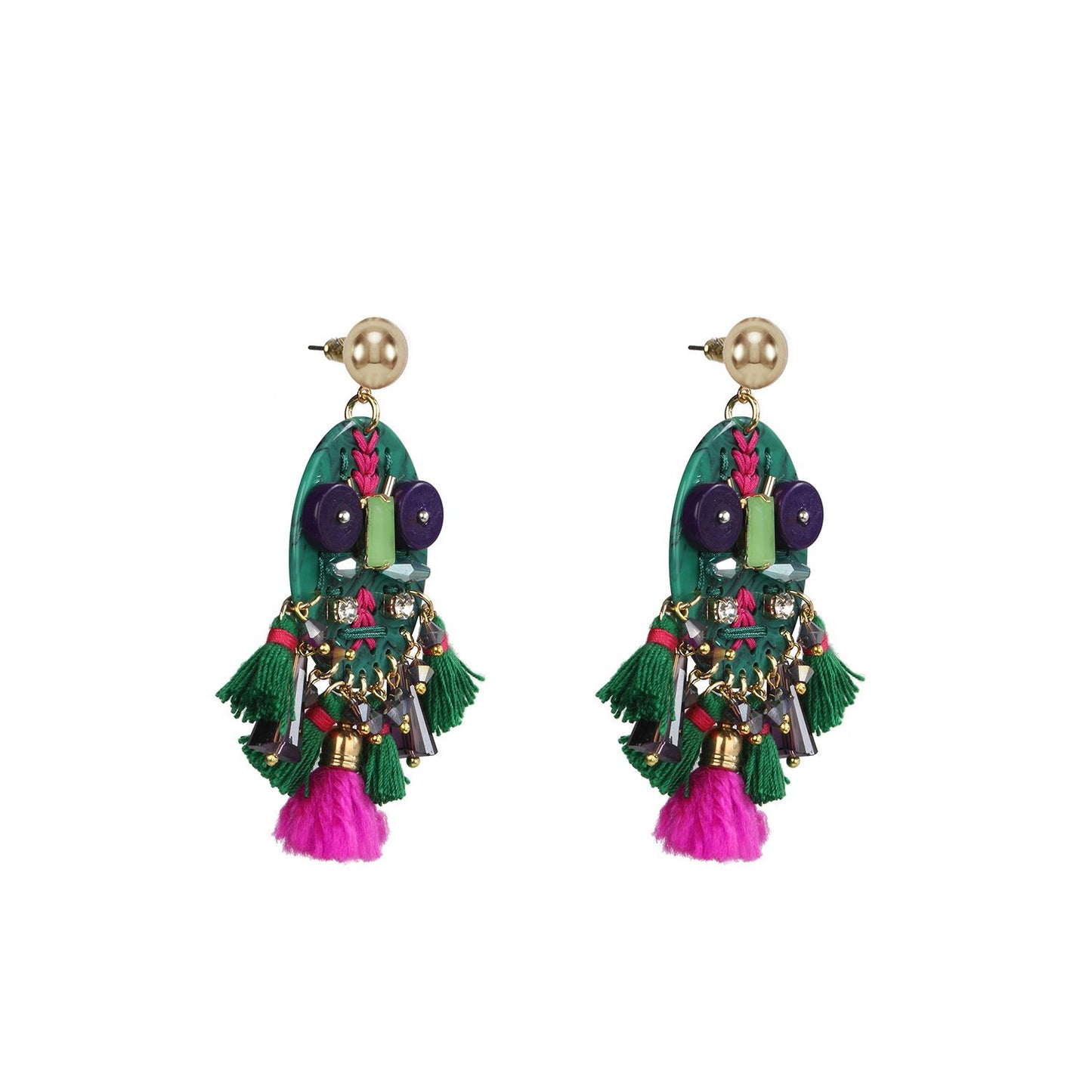 Wholesale Best Jewelers Near Me