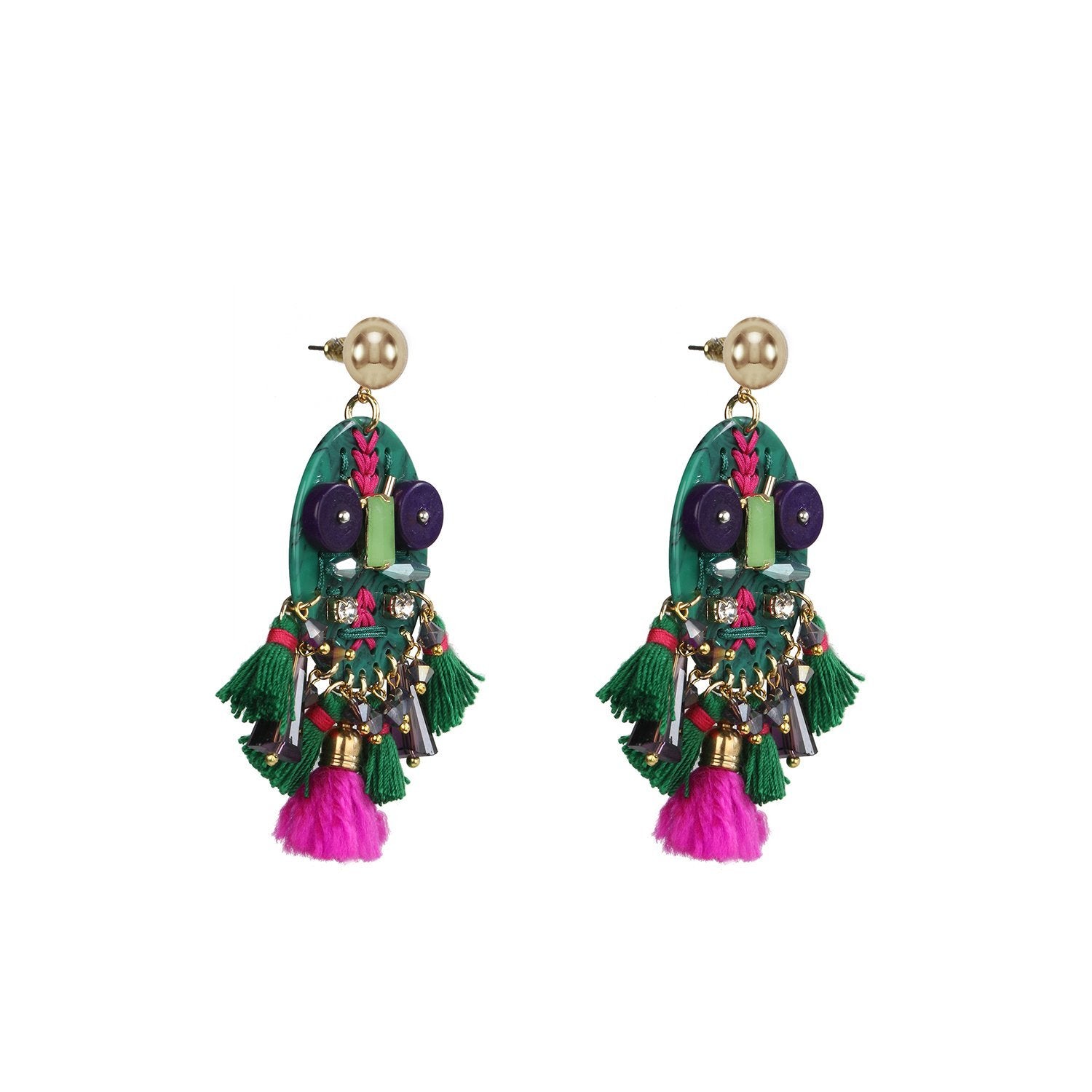 Wholesale Best Jewelers Near Me