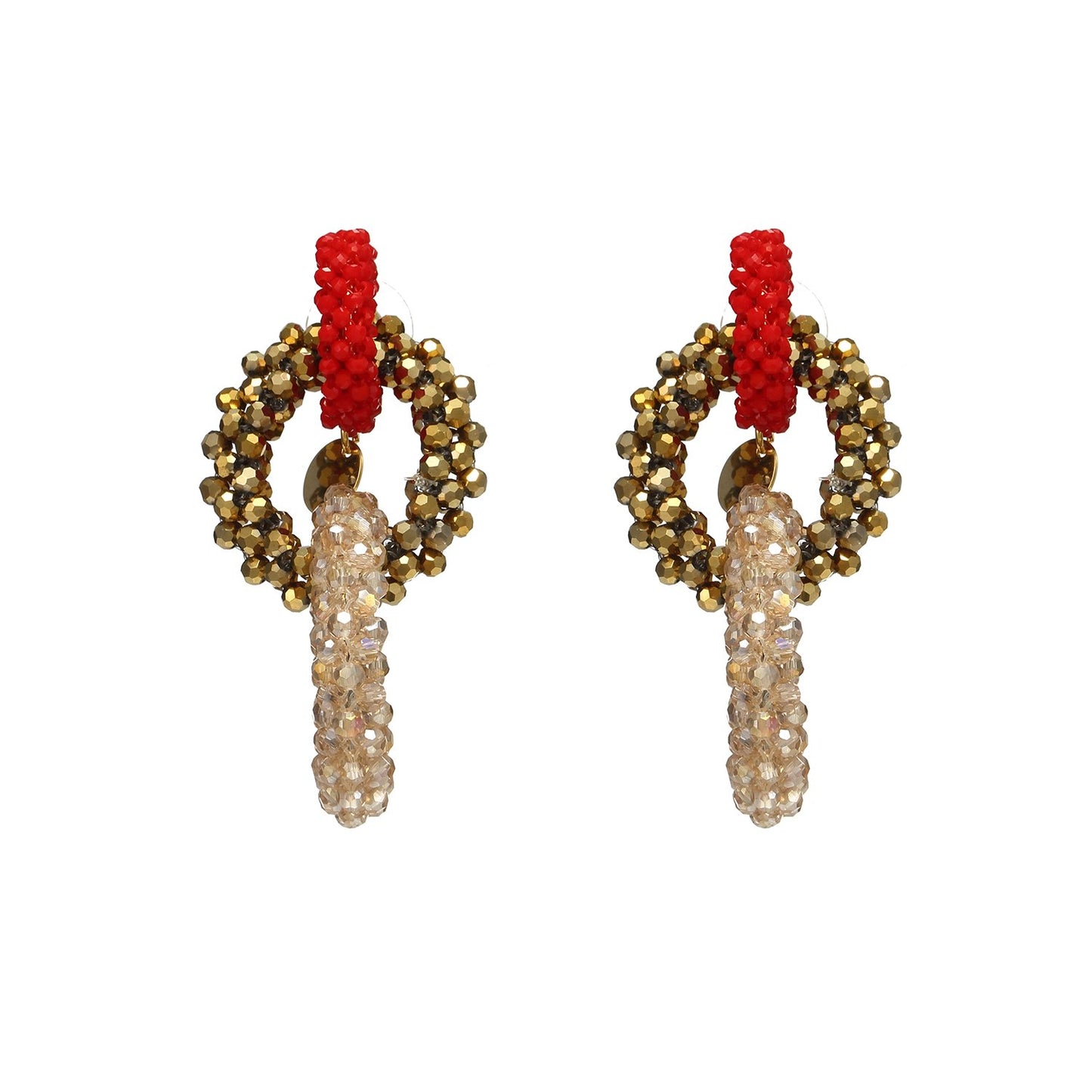 Wholesale Good Jewelry Stores Near Me