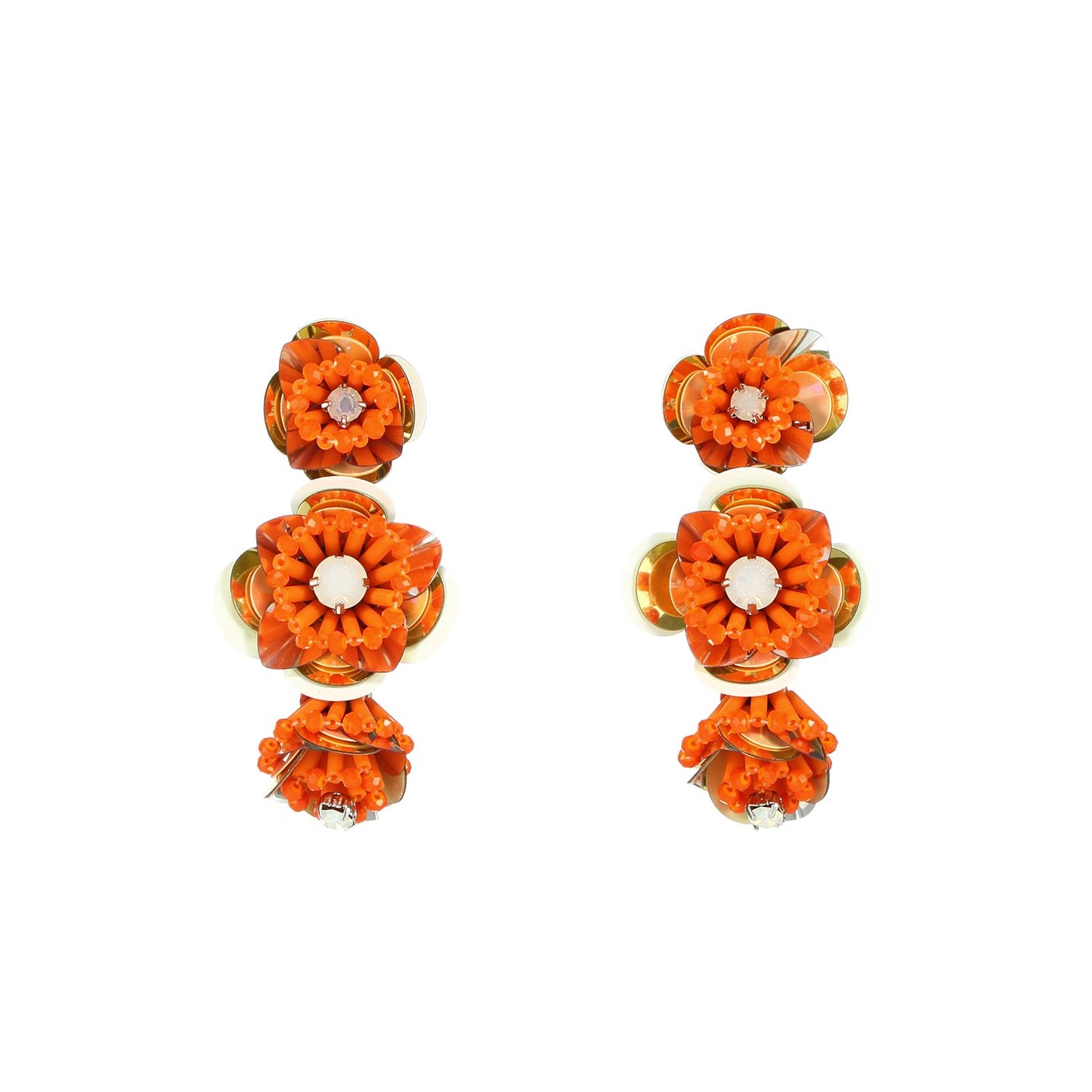 Wholesale Handmade Artisan Earrings Jewellery