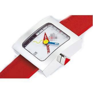 Wholesale Good Unique Luxury Ladies Stainless Steel Automatic Watches VS 12