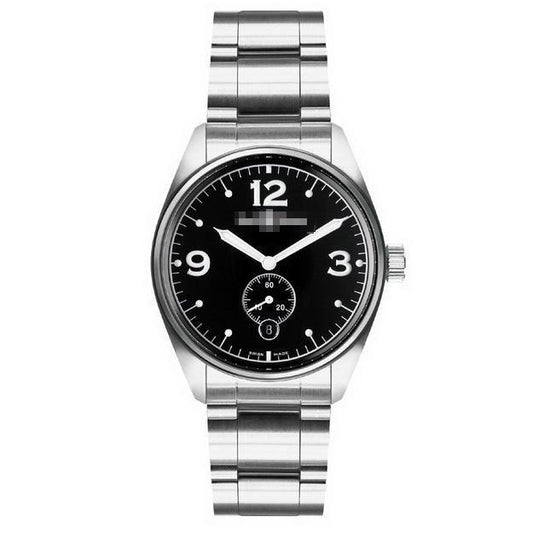 Wholesale Get Luxurious Men's Stainless Steel Automatic Watches Vintage 123