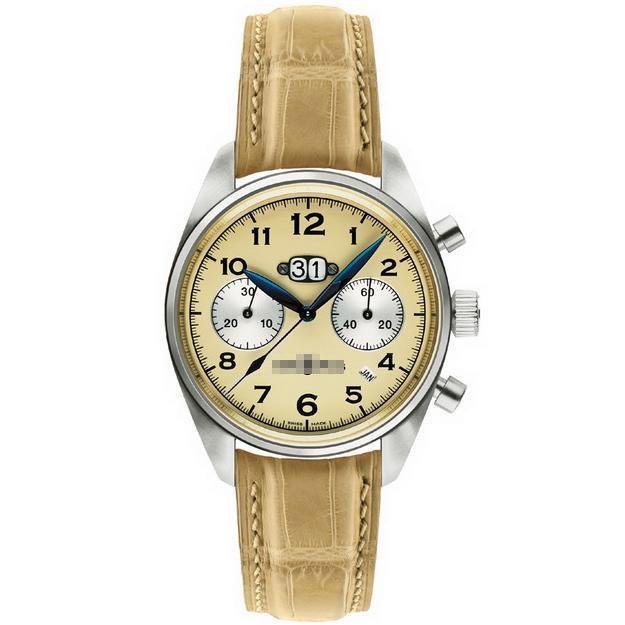 Wholesale Led Watches Vintage 126