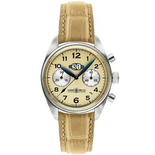Wholesale Led Watches Vintage 126