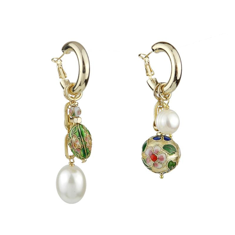 Wholesale Earring Suppliers