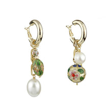 Load image into Gallery viewer, Wholesale Earring Suppliers