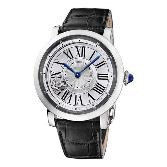 Best Customize Watches W1556204