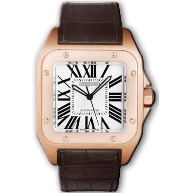 Buy Watches At Customize Price W20095Y1