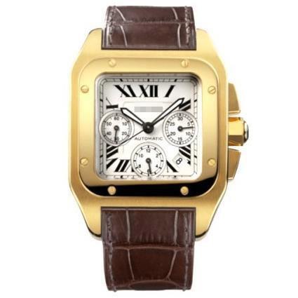 Buy Watches At Customized Price W20096Y1