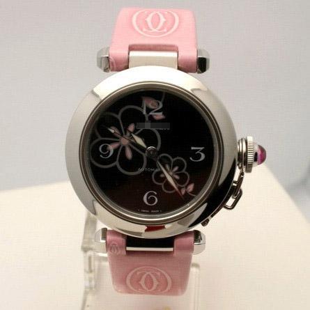 Buy Watches Customize Bulk W3109599