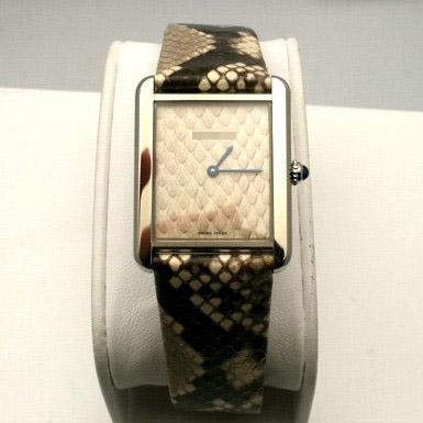 Cheap Watches For Men Customize W5200021