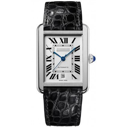 Custom Digital Watch W5200027