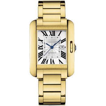 Cheap Kids Watch Wholesale W5310015
