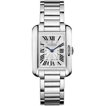 Create Your Own Watch Online W5310023