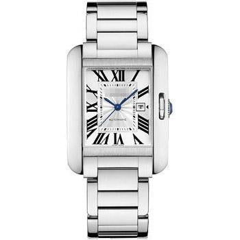 Cheap Kids Watches Custom W5310024