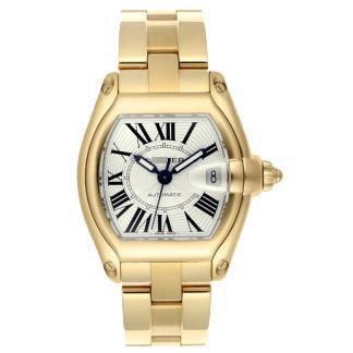 Cheap Designer Watches Customize W62005V1