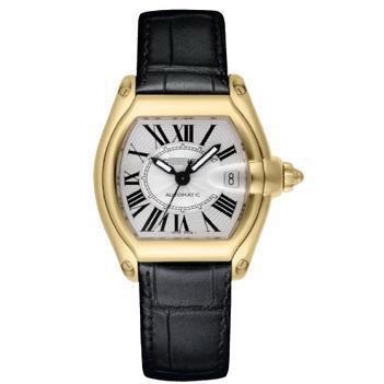 Build Your Own Wholesale Watch W62005V2