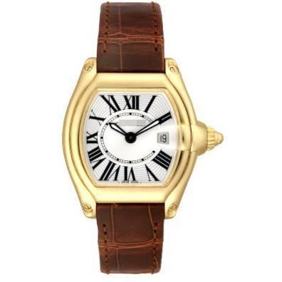 Cheap Customised Watches W62018Y5