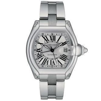 Cheap Designer Watches Customised W62032X6