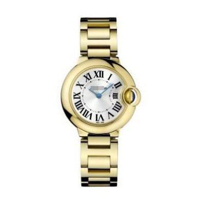 Authentic Wholesale Watch W69001Z2