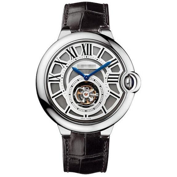 Authentic Customize Watches W6920021