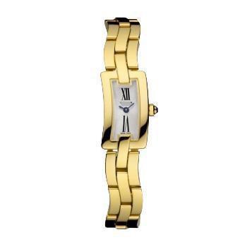 American Watch Brands Manufacturer W700013J