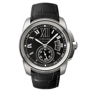Best Chinese Watch Manufacturer W7100014