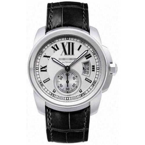 Best Custom Watches W7100037