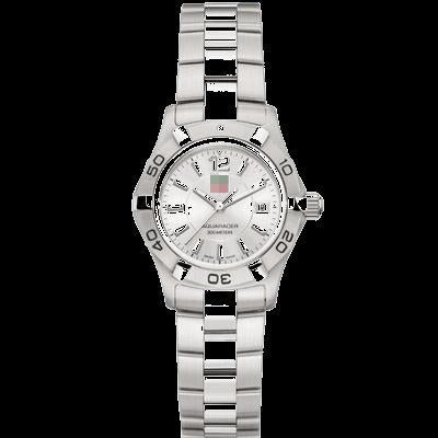 Custom Wrist Watch Online WAF1412.BA0823