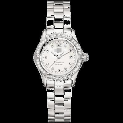 Customised Watches For Resale WAF1416.BA0824