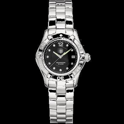 Customize Mens Watches WAF141C.BA0824