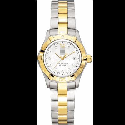 Customize Rhinestone Watches WAF1425.BA0825