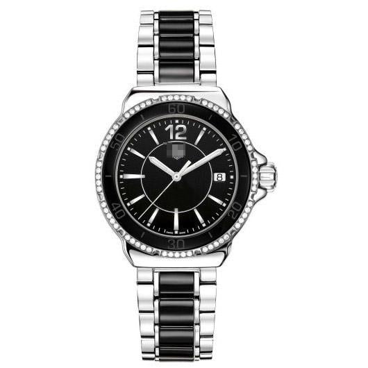 Mens Wooden Watch Personalized WAH1212.BA0859